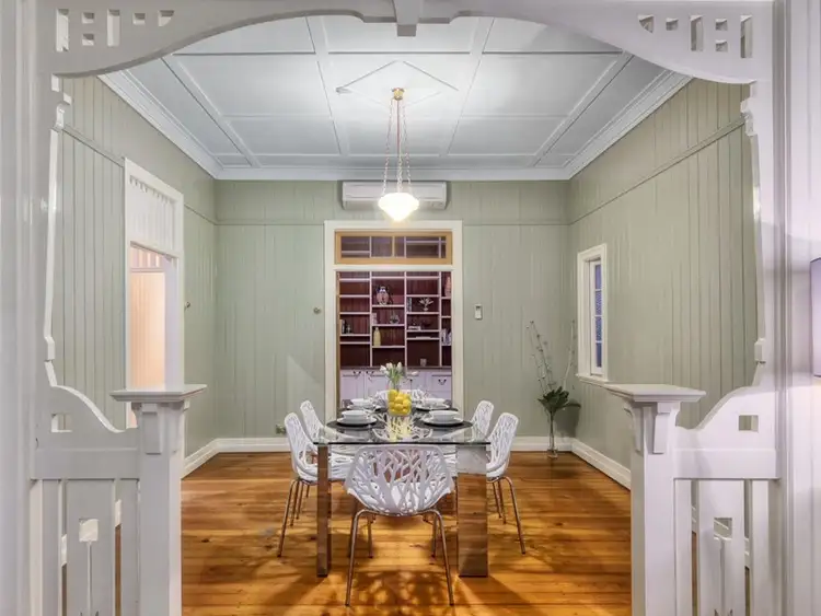 Seventh view of Homely house listing, 40 St Helens Road, Mitchelton QLD 4053