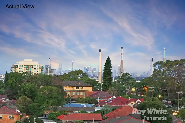 Seventh view of Homely apartment listing, 907A/8 Cowper Street, Parramatta NSW 2150