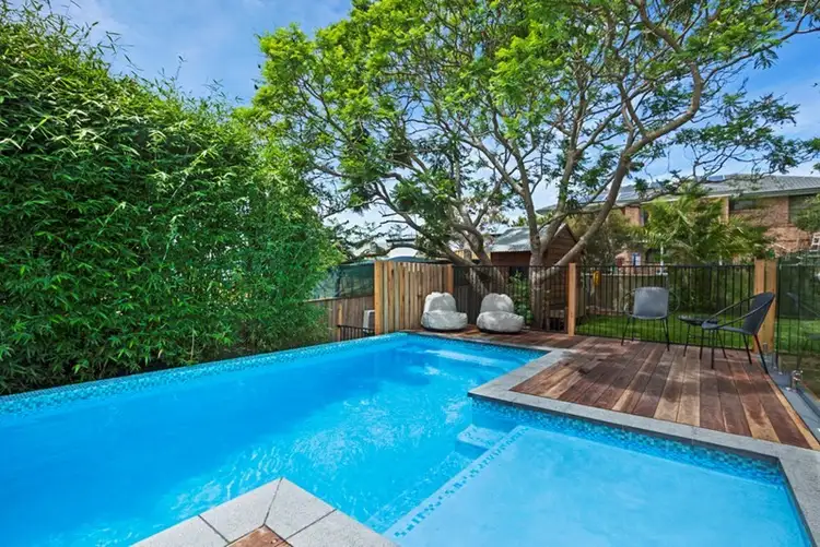 Fifth view of Homely house listing, 14 Fern Street, Gerringong NSW 2534
