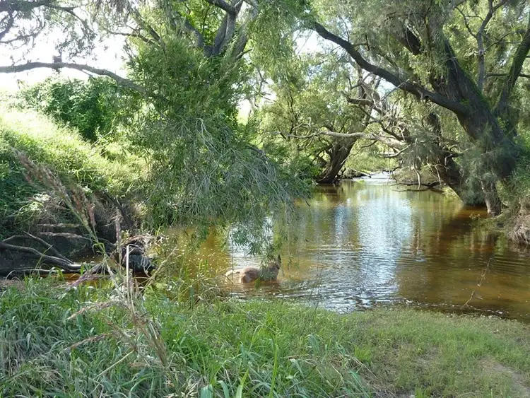 Third view of Homely rural property listing, Address available on request