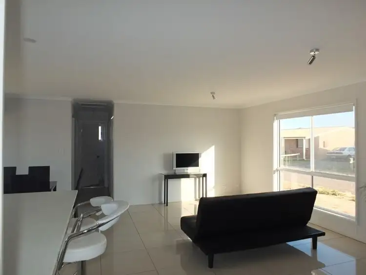 Seventh view of Homely house listing, 7 Roy Court, North Beach SA 5556