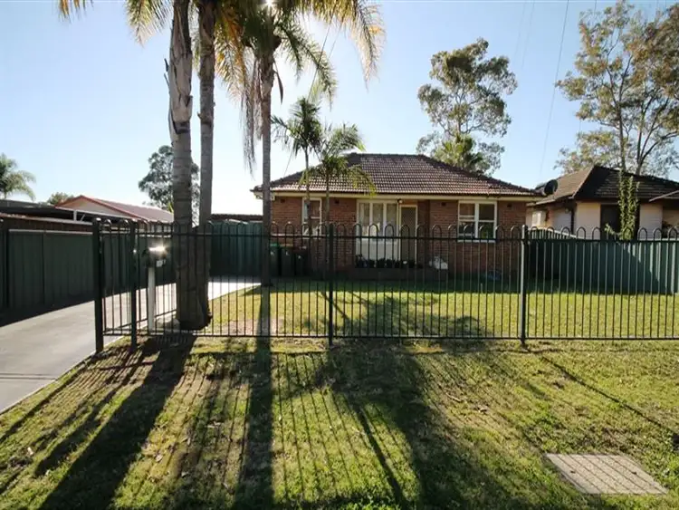 Main view of Homely house listing, Address available on request