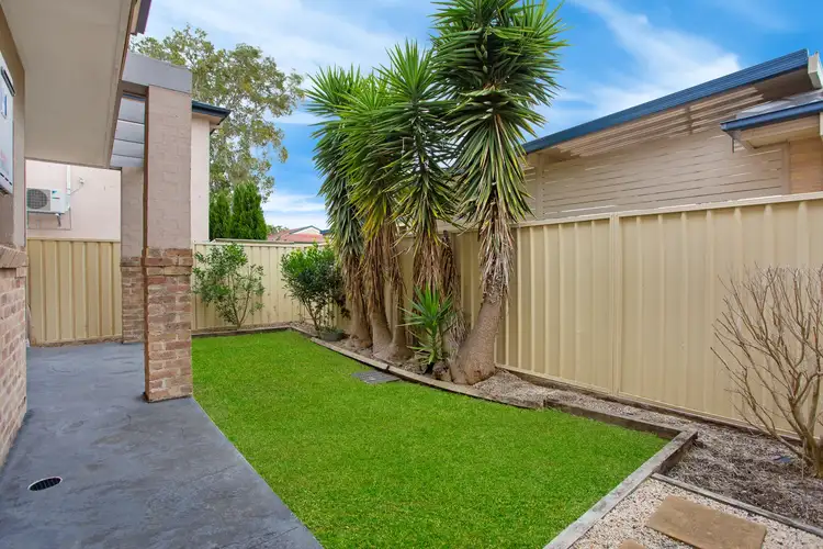 Seventh view of Homely townhouse listing, 2/36 Swadling Street, Long Jetty NSW 2261