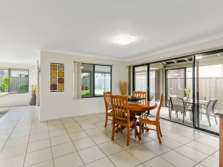 Third view of Homely house listing, 12 Johnston Avenue, Haywards Bay NSW 2530
