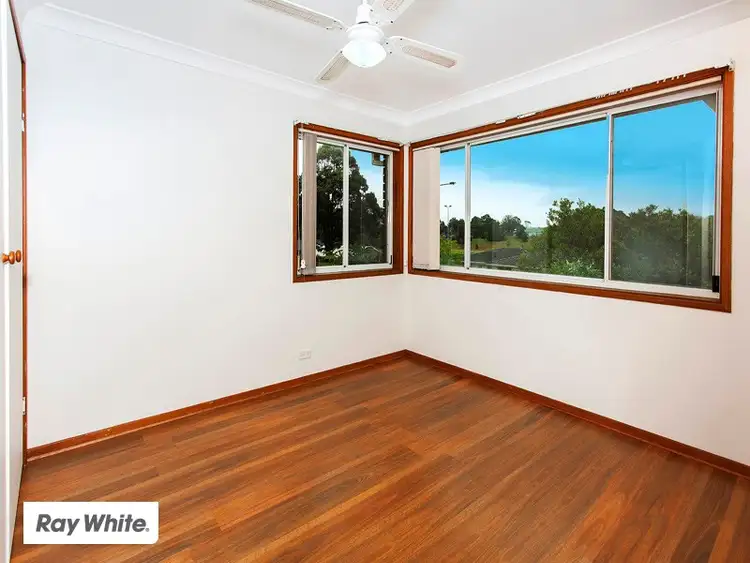 Seventh view of Homely house listing, 29 Cameron Crescent, Kiama Downs NSW 2533