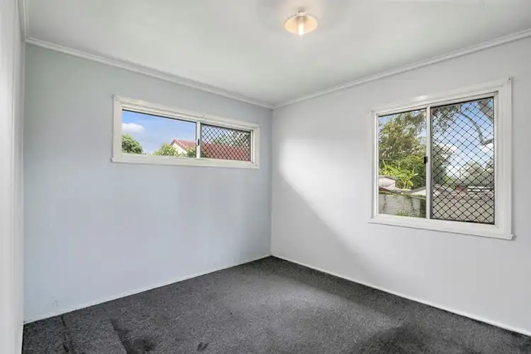Third view of Homely house listing, 23 Pegasus Street, Inala QLD 4077