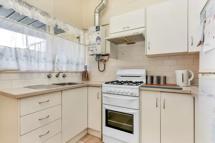Sixth view of Homely unit listing, 6/11 Barcoo Road, Para Hills SA 5096