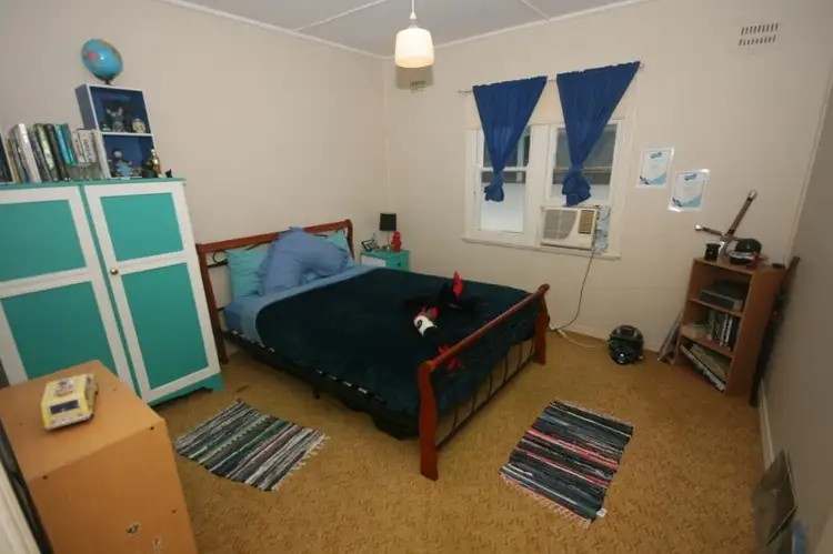 Fifth view of Homely house listing, 111 Armidale Street, South Grafton NSW 2460