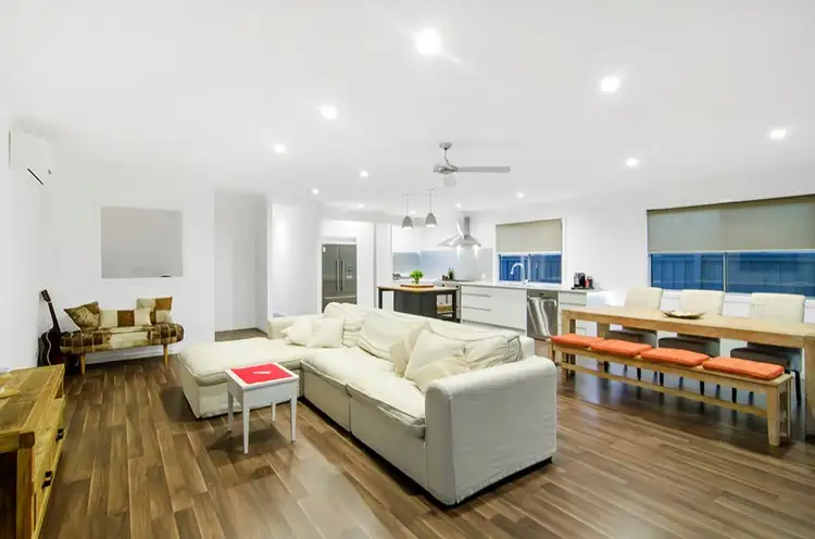 36 First Avenue, Palm Beach QLD 4221