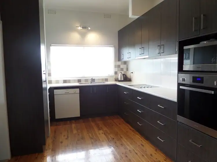Fourth view of Homely house listing, 96 Bolton Street, Narrandera NSW 2700