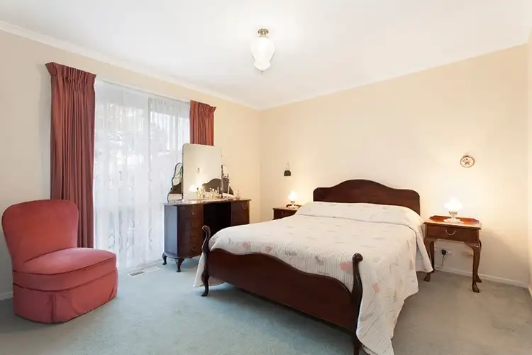 Seventh view of Homely unit listing, 53 Molden Street, Bentleigh East VIC 3165