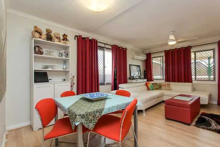 Fourth view of Homely house listing, 14 Capricorn Street, Inala QLD 4077