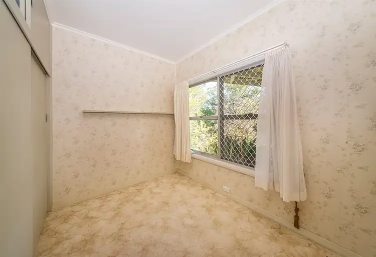 Sixth view of Homely house listing, 10 Bahtoo Parade, Taree NSW 2430