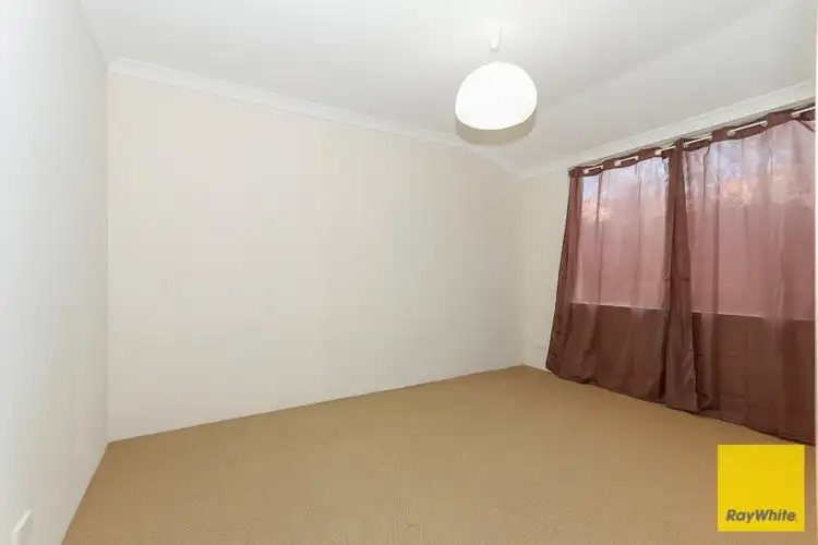 Seventh view of Homely house listing, 23 Mowbray Square, Clarkson WA 6030