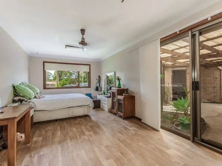 Seventh view of Homely house listing, Address available on request