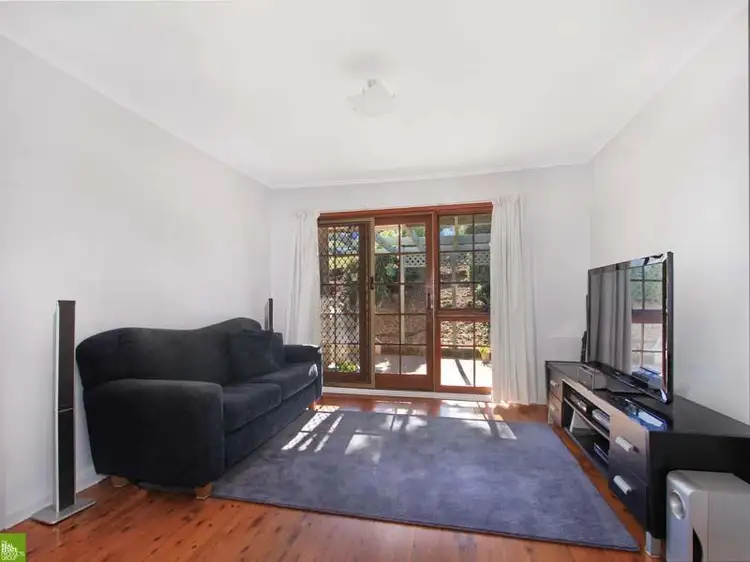 Second view of Homely house listing, 69 Nottingham Street, Berkeley NSW 2506