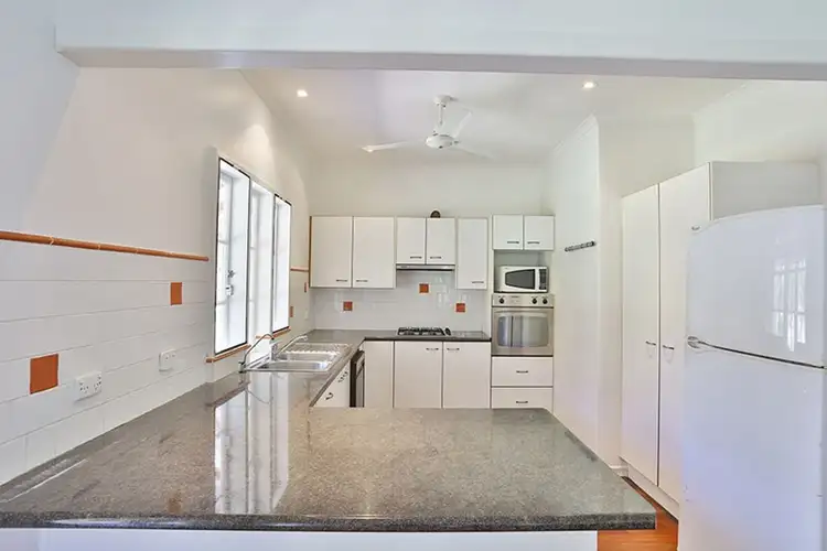 Third view of Homely house listing, 29b Jirrima Crescent, Cooroibah QLD 4565