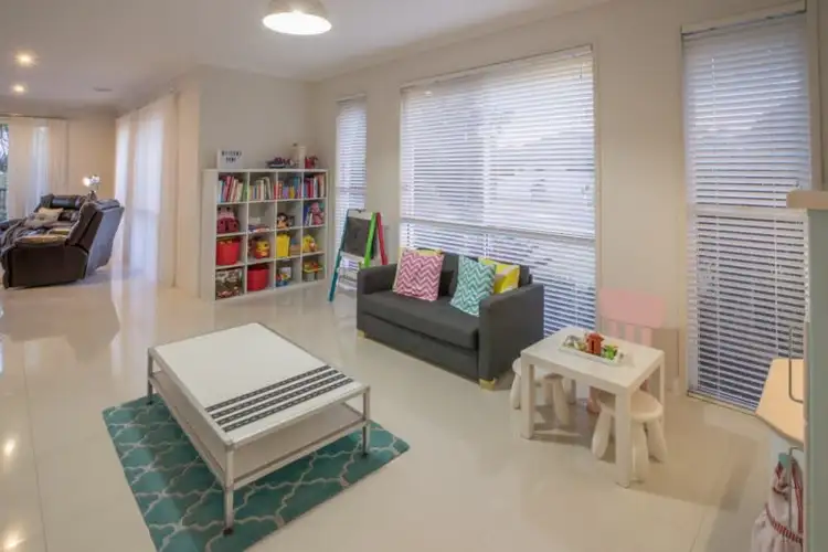 Fifth view of Homely house listing, 27 Pallas Parade, Warner QLD 4500