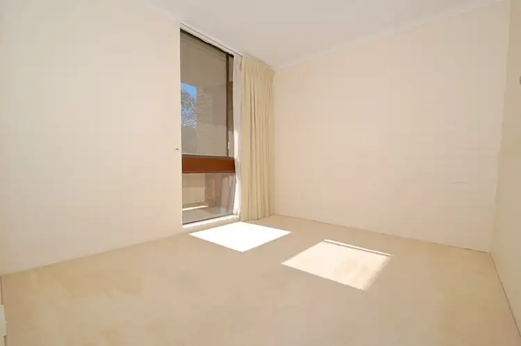Sixth view of Homely house listing, 8b/30 Glenorchy Street, Lyons ACT 2606