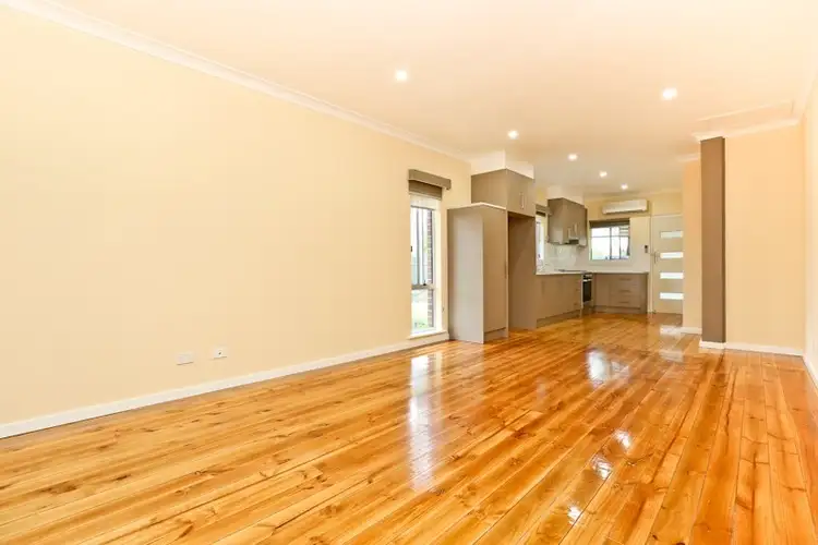 Fifth view of Homely unit listing, 1/2 Argent Place, Payneham SA 5070