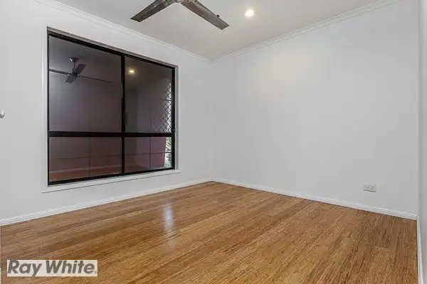 Third view of Homely house listing, 9 Turquoise Crescent, Griffin QLD 4503