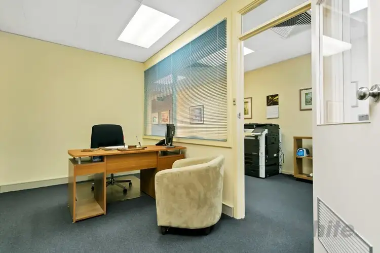 Sixth view of Homely house listing, 36 South Terrace, Adelaide SA 5000