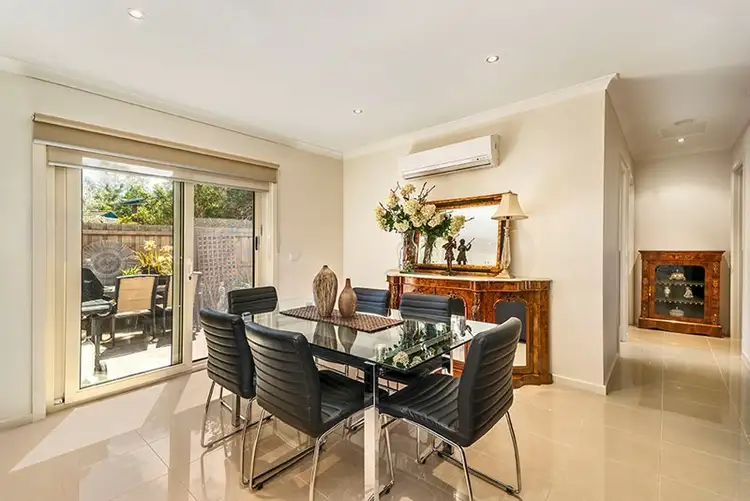 Fifth view of Homely house listing, 5 Francis Street, Keilor Park VIC 3042