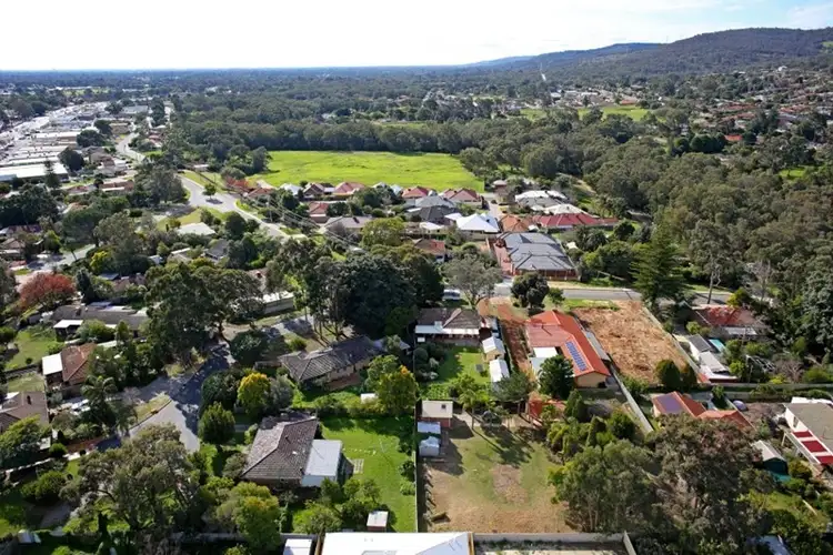 Sixth view of Homely house listing, 35 Fancote Street, Kelmscott WA 6111