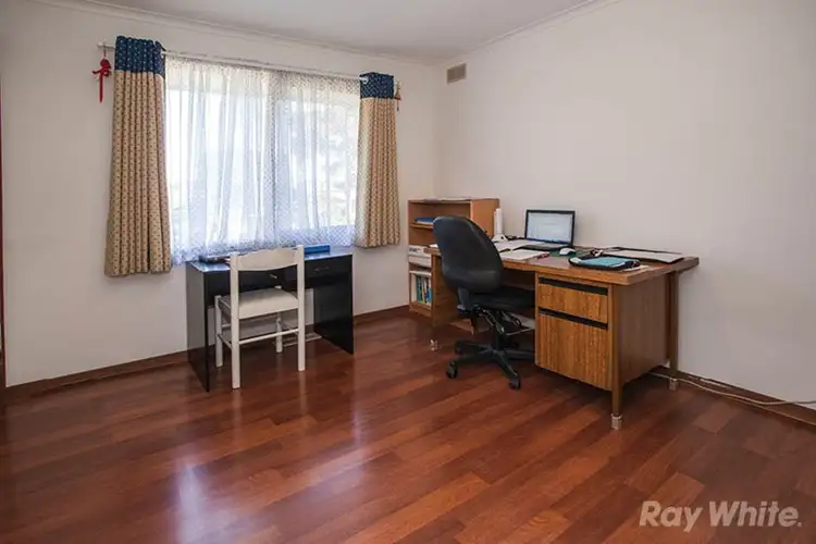 Seventh view of Homely house listing, 8 Bridgewater Way, Rowville VIC 3178