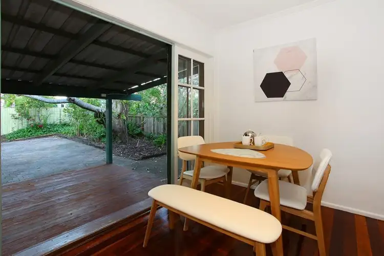 Seventh view of Homely house listing, 6 Joan Street, Southport QLD 4215