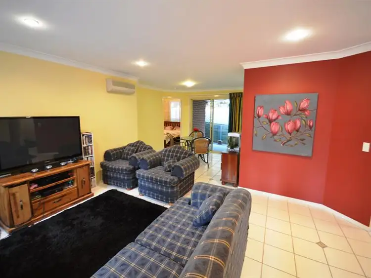 Third view of Homely house listing, 26 Hull Close, Coffs Harbour NSW 2450