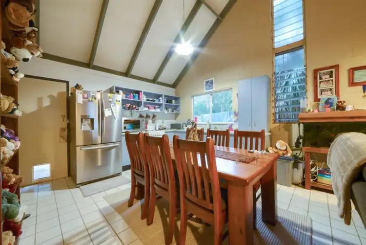 Third view of Homely house listing, 5/2 Mandalay Road, Mandalay QLD 4802