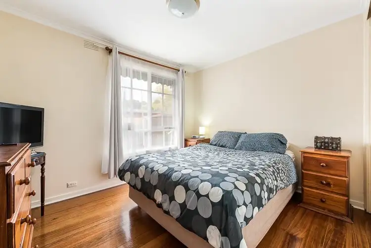 Fourth view of Homely unit listing, 2/10 Capitol Avenue, Mckinnon VIC 3204