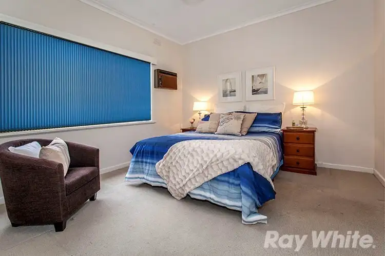 Seventh view of Homely house listing, 8 McGhee Avenue, Mitcham VIC 3132