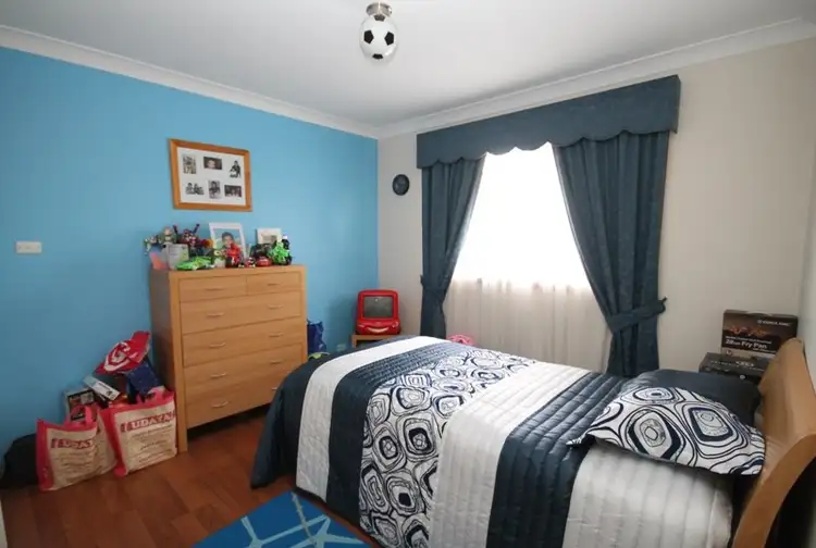 Seventh view of Homely house listing, Address available on request