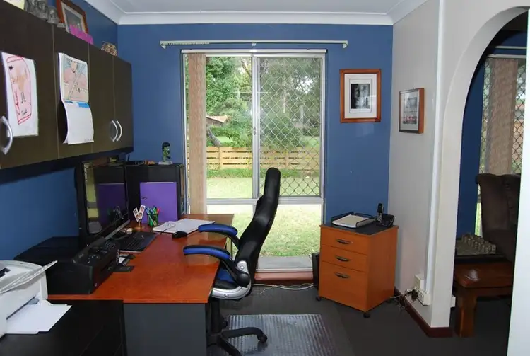 Seventh view of Homely unit listing, 40 Hume Road, Thornlie WA 6108