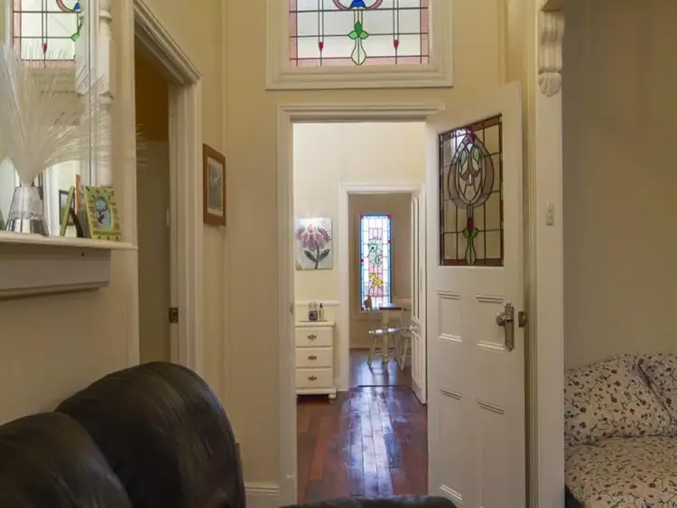 Sixth view of Homely house listing, 83 Thomas Street, Broken Hill NSW 2880