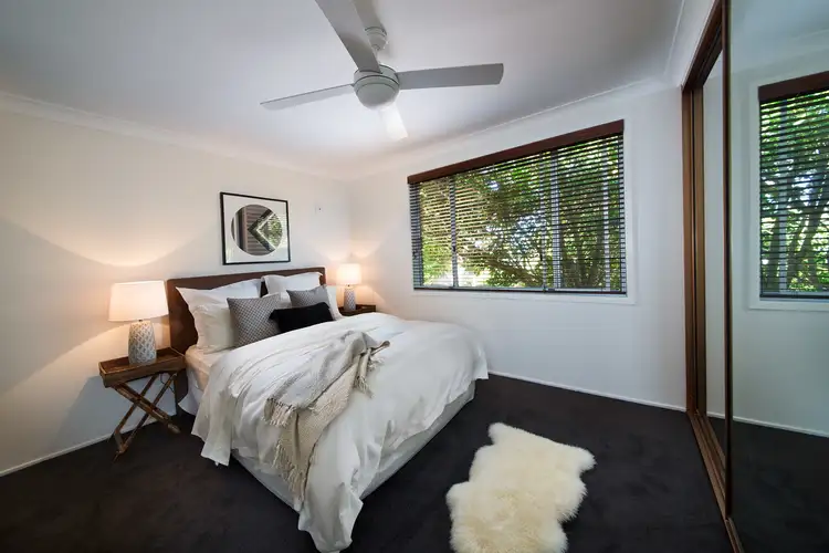 Fourth view of Homely house listing, 44 Flora Street, Wentworth Falls NSW 2782