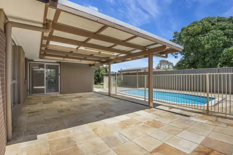 Fifth view of Homely house listing, 15 Holbrook Way, Elanora QLD 4221
