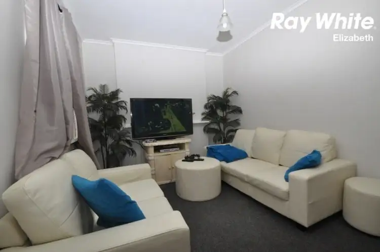 Fourth view of Homely house listing, 60 Hogarth Road, Elizabeth South SA 5112