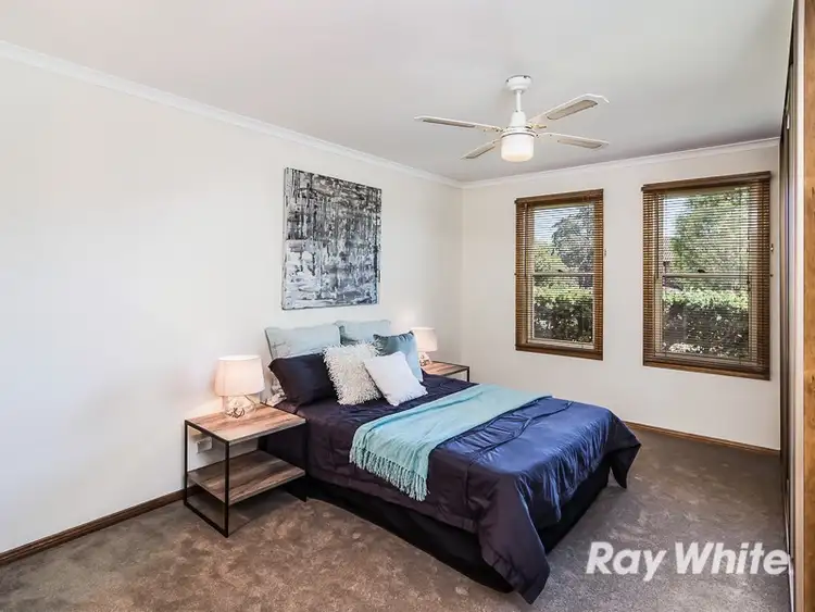 Sixth view of Homely house listing, 17 Hooper Road, Strathalbyn SA 5255