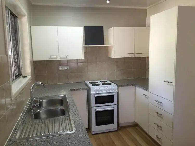 Second view of Homely house listing, 253 River Hills Road, Eagleby QLD 4207