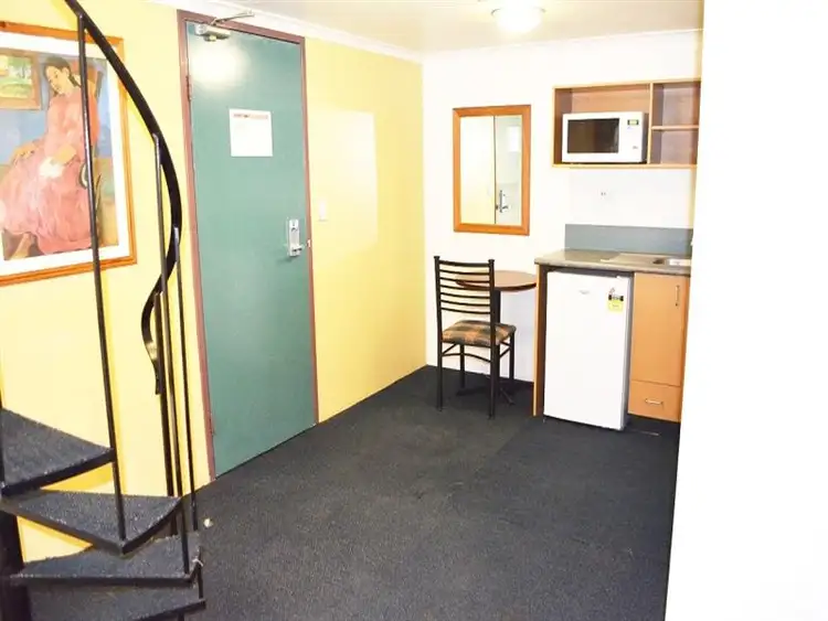 Third view of Homely apartment listing, 1001/185 Broadway, Ultimo NSW 2007