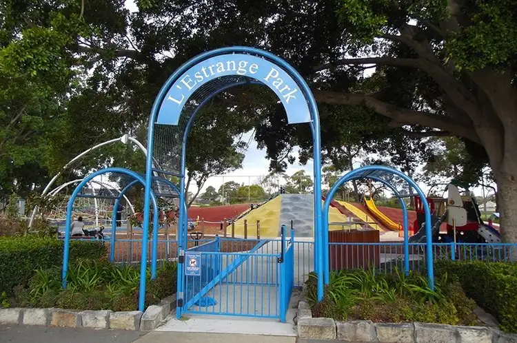 Fifth view of Homely house listing, 33 Hughes Avenue, Mascot NSW 2020