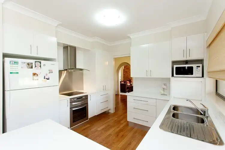 Sixth view of Homely house listing, 32 Coulston Street, Taree NSW 2430