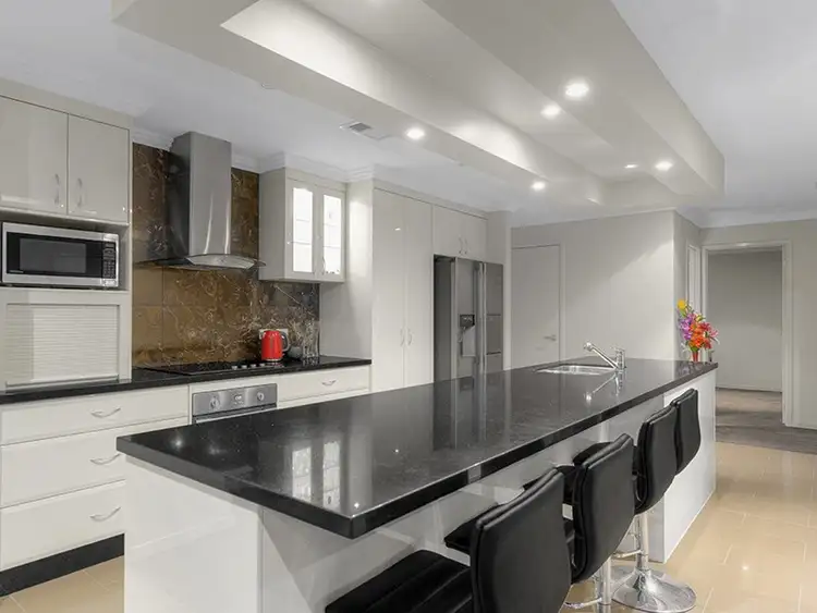 23 Camelia Street, Cannon Hill QLD 4170