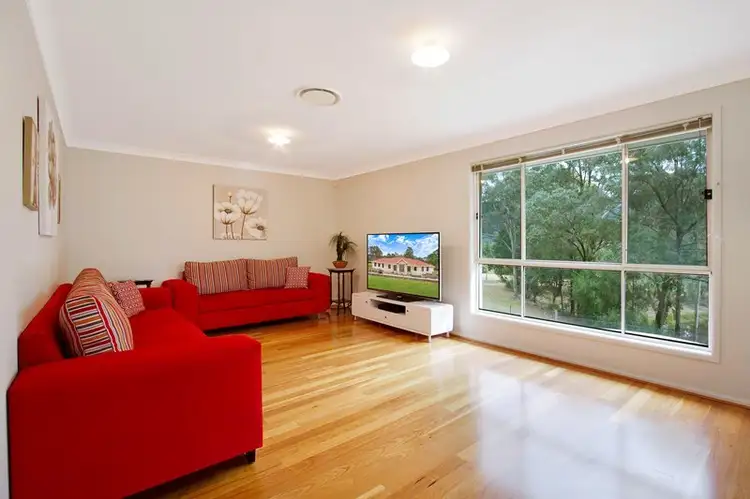 Fifth view of Homely house listing, Address available on request