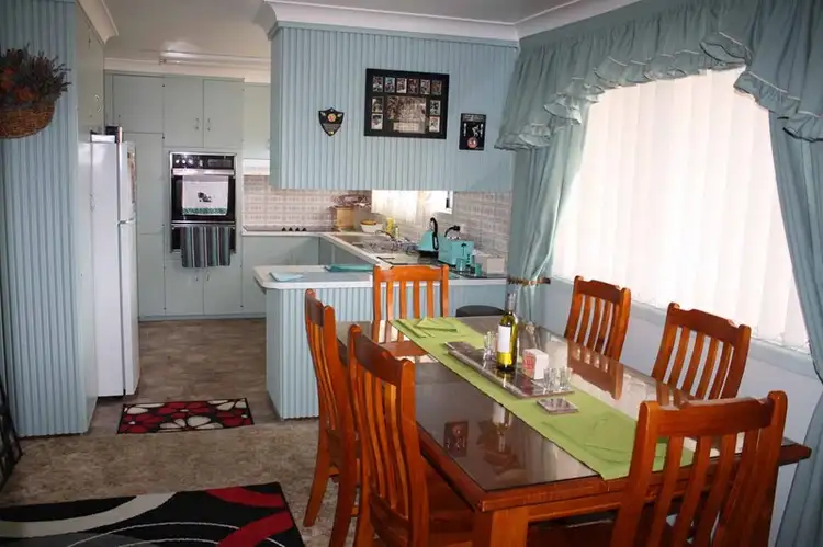 Fifth view of Homely house listing, Address available on request
