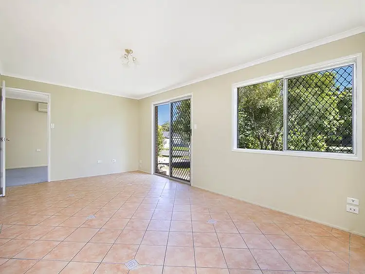 Fourth view of Homely house listing, 19 Gilda Street, Shailer Park QLD 4128