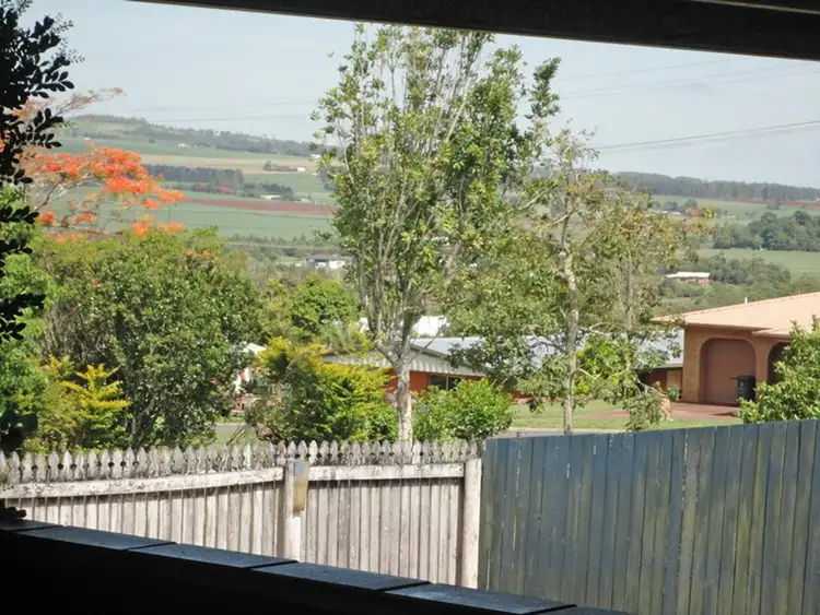Main view of Homely rural property listing, Address available on request